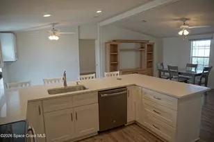1819 Seagrape St NE, Palm Bay, FL 32905 - Photo 14