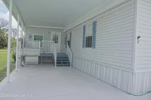 1819 Seagrape St NE, Palm Bay, FL 32905 - Photo 2