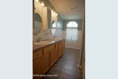 1819 Seagrape Street NE, Palm Bay, FL 32905 - Photo 24