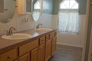 1819 Seagrape St NE, Palm Bay, FL 32905 - Photo 24