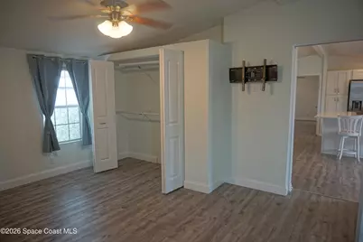 1819 Seagrape Street NE, Palm Bay, FL 32905 - Photo 30
