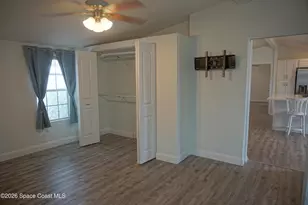 1819 Seagrape St NE, Palm Bay, FL 32905 - Photo 30