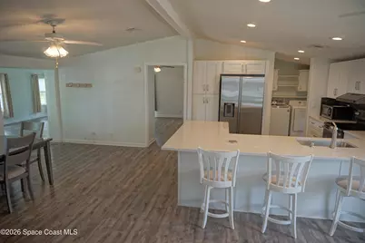 1819 Seagrape Street NE, Palm Bay, FL 32905 - Photo 8