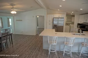 1819 Seagrape St NE, Palm Bay, FL 32905 - Photo 8