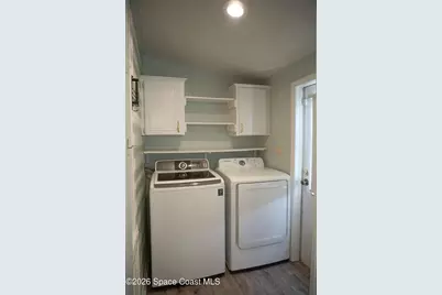1819 Seagrape Street NE, Palm Bay, FL 32905 - Photo 18