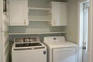 1819 Seagrape St NE, Palm Bay, FL 32905 - Photo 18