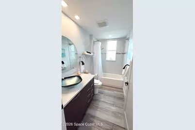 202 Ivory Coral Lane #506, Merritt Island, FL 32953 - Photo 22