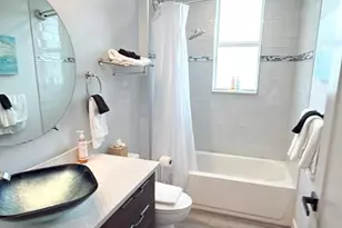 202 Ivory Coral Ln, Merritt Island, FL 32953 - Photo 22