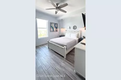 202 Ivory Coral Lane #506, Merritt Island, FL 32953 - Photo 24