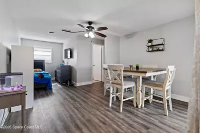 501 Parker Road, Melbourne, FL 32904 - Photo 8