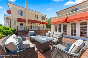 2105 MacFarland Dr, Cocoa, FL 32922 - Photo 12