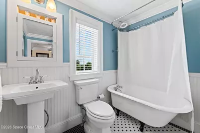 2105 Macfarland Drive, Cocoa, FL 32922 - Photo 28