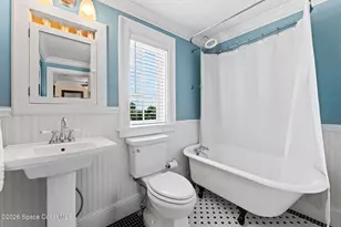 2105 MacFarland Dr, Cocoa, FL 32922 - Photo 28
