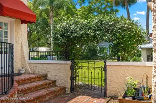 2105 MacFarland Dr, Cocoa, FL 32922 - Photo 10