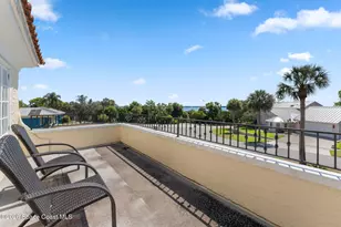 2105 MacFarland Dr, Cocoa, FL 32922 - Photo 6