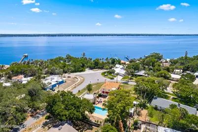 2105 Macfarland Drive, Cocoa, FL 32922 - Photo 68