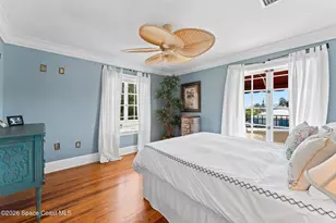2105 MacFarland Dr, Cocoa, FL 32922 - Photo 20
