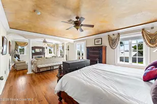2105 MacFarland Dr, Cocoa, FL 32922 - Photo 36