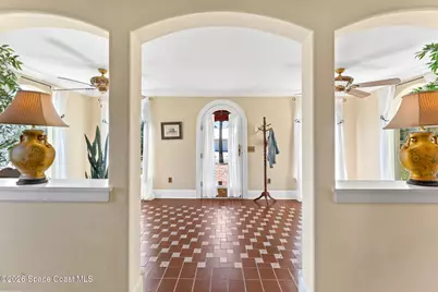 2105 Macfarland Drive, Cocoa, FL 32922 - Photo 62