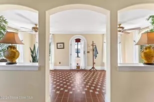 2105 MacFarland Dr, Cocoa, FL 32922 - Photo 62