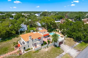 2105 MacFarland Dr, Cocoa, FL 32922 - Photo 4