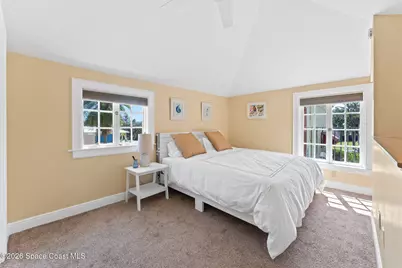 2105 Mac Farland Drive, Cocoa, FL 32922 - Photo 64