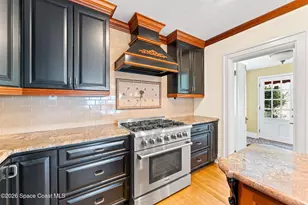 2105 MacFarland Dr, Cocoa, FL 32922 - Photo 36