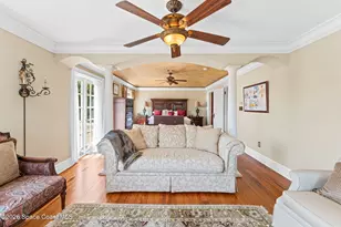 2105 MacFarland Dr, Cocoa, FL 32922 - Photo 26