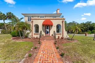 2105 MacFarland Dr, Cocoa, FL 32922 - Photo 58