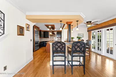 2105 Mac Farland Drive, Cocoa, FL 32922 - Photo 40