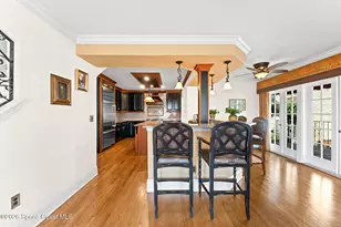 2105 MacFarland Dr, Cocoa, FL 32922 - Photo 40