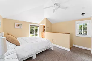 2105 MacFarland Dr, Cocoa, FL 32922 - Photo 16