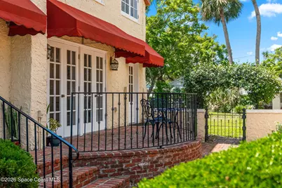 2105 Mac Farland Drive, Cocoa, FL 32922 - Photo 18