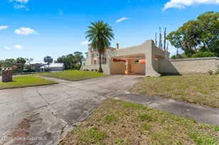 2105 MacFarland Dr, Cocoa, FL 32922 - Photo 8