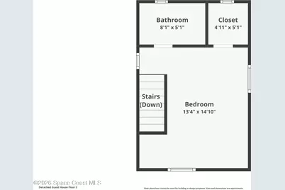2105 Macfarland Drive, Cocoa, FL 32922 - Photo 72