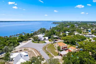 2105 MacFarland Dr, Cocoa, FL 32922 - Photo 1