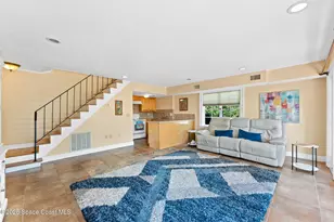 2105 MacFarland Dr, Cocoa, FL 32922 - Photo 62