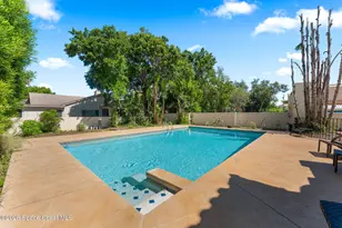 2105 MacFarland Dr, Cocoa, FL 32922 - Photo 16