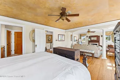 2105 Mac Farland Drive, Cocoa, FL 32922 - Photo 28