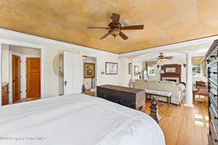 2105 MacFarland Dr, Cocoa, FL 32922 - Photo 28
