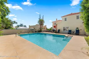 2105 MacFarland Dr, Cocoa, FL 32922 - Photo 20