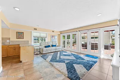 2105 Macfarland Drive, Cocoa, FL 32922 - Photo 12
