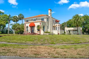 2105 MacFarland Dr, Cocoa, FL 32922 - Photo 2