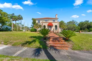 2105 MacFarland Dr, Cocoa, FL 32922 - Photo 66
