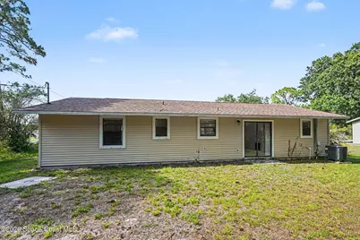 1328 Union Street SE, Palm Bay, FL 32909 - Photo 20