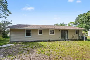 1328 Union St SE, Palm Bay, FL 32909 - Photo 20