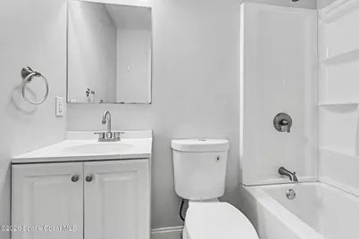 1328 Union Street SE, Palm Bay, FL 32909 - Photo 18