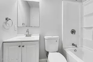 1328 Union St SE, Palm Bay, FL 32909 - Photo 18
