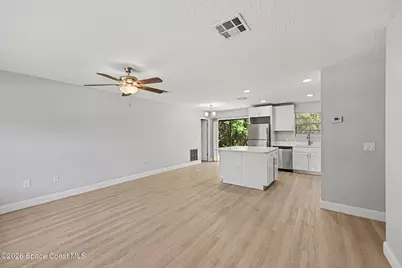 1328 Union Street SE, Palm Bay, FL 32909 - Photo 2