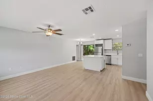 1328 Union St SE, Palm Bay, FL 32909 - Photo 2